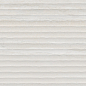 Navona Bianco Matt 60x120 Navarti (Kerlife) фото в миниатюре