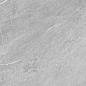 Magma grey 02 30х50 Gracia Ceramica