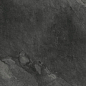 Makai Natural Marengo 75x75 Geotiles