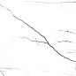 C2A A05T 000H Elegance White Semi Polished Rectified 59.7x119.8 Goldis Tile