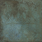 ACDD Mint Decoro Mix 30x30 Ret Caesar