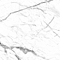 TWU12LRT07R Laurent рельефная 246x740x9,8 Alma Ceramica (Уралкерамика)