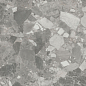 KM6012G0321R20 Чеппо ди Сицилия серый матовый обрезной 60x119,5x2 Kerama Marazzi