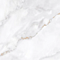 N20538 Ornato Wave Carving 60x120 Neodom