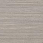 774683 Nature Mood Plank 05 Comfort 26.5x180 Casa Dolce Casa
