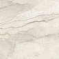 D12051M Oregon Ivory 1200x600x9.5 Delacora