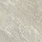 40383 Strond Oat SP/60X120X0,9/C/R 60x120 Peronda фото в миниатюре 4