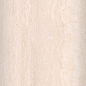 4101091 Italic Travertino Mix 10x120-20x120-30x120 41ZERO42
