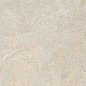 41762 Haven Sand/33,3x100x0,86/R Peronda
