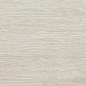 KM1380G0001R Лавр бежевый светлый матовый обрезной 13x80x0,9 Kerama Marazzi фото в миниатюре 3