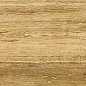 181643 Silvis Larice ret R10 30x120 Sichenia