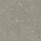 610010002992 Rinascente Fusion Agglomerate Dark / Ринашенте Фьюжн Аггломерат Дарк 60x120 Atlas Concorde Russia фото в миниатюре 7