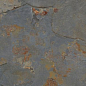 CUMBRIA Grey 60x120 Geotiles