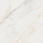 GP60120PUR09M Pure Marble Gold матовый 600x1200x10 Artkera Group