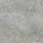 37580 Linen Mocha SP/100X180/C/R 100x180 Peronda фото в миниатюре 10