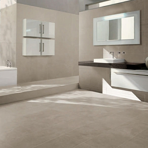 Elegance Kerlite