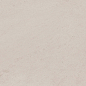Lux Stone Pearl Porsh 60x120 Realistik