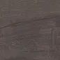 SI04 Selection Walnut Неполированный Рект. 19,4х120х9 Ametis by Estima фото в миниатюре 14