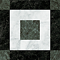 4101208 Dandy Square 18,6x18,6 41ZERO42 фото в миниатюре 39