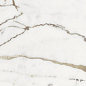 769854 Les Origines De Rex Or Matte Rett 60x120 Rex Ceramiche