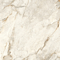Statuario Brasiliano Textura Carving 60x120 Realistik