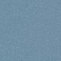 050CABEU cab.5 BLUE BEU 5x5 Winckelmans