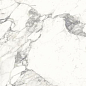 P612513 Arabescato Classico Soft 60x120 Ariostea
