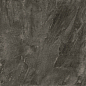 610010001058 Climb Graphite Nat Rett 60x60 Italon