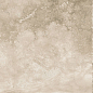 Richmond Travertine Taupe 20mm 60х60 Керлайф