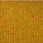 WJ92+3 Galaxy 1*1 31.8x31.8 ROSE MOSAIC