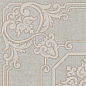 HGD/A539/SG6062R Декор Про Лаймстоун матовый обрезной 60х60 Kerama Marazzi