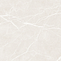 010400001250 Win beige бежевый PG 01 45х45 Gracia Ceramica