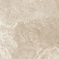 Richmond Travertine Taupe 20mm 60х60 Керлайф