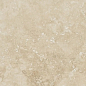 746802 Timeless Marfil Nat Ret 30x60 Cerim