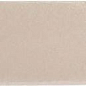 129050 Rebels Taupe Matt 5х15 WOW