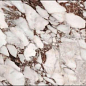 Bulgari Glosst 90x180 FMAX