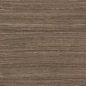 774680 Nature Mood Plank 02 Comfort 26.5x180 Casa Dolce Casa