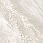 6060CRB05 Corby Gris Sugar 600x600x9.5 Delacora