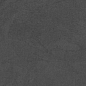Sandstone Graphite PRO графитовый матовый R10GR STR CB 60х120 Laparet