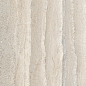 777953 Compatta Pise Sabbia Nat 60x120 Cedit