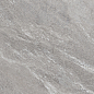38371 Strond Dolphin SP/60X120X0,9/C/R 60x120 Peronda фото в миниатюре 9