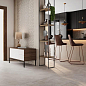 Авенида Kerama Marazzi