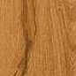 Feelwood Cognac Chevron 7.5x40.7 RHS (Rondine) Ceramiche