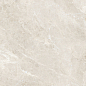 K948090LPR01VTER MarbleS Перла Кремовый R9 7ЛПР 60x120 Vitra