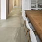 Firestone Cayyenne Ceramiche
