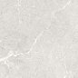 GP60120TIA00M Titanium White матовый 600x1200x10 Artkera Group