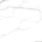 GRS01-20 Ellora Ivory 60x60 Gresse