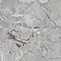 Wixon Grey Shiny Sugar 60x120 Ocean-Ceramic