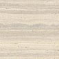 0010000 Dorica Crema Nat Ret 120x280 Ariana
