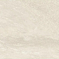 GNR12060404-GM Хилл Бежевый граниль 1200x600x9.5 ProGRES Ceramica фото в миниатюре